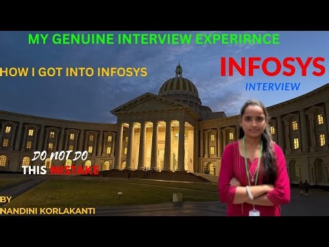 Some experiences of Infosys System engineer role.#infosys #systemengineer #infosysmysorecampus#viral