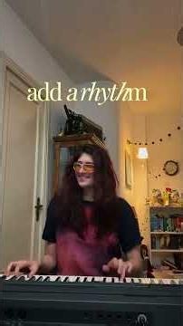Rush E