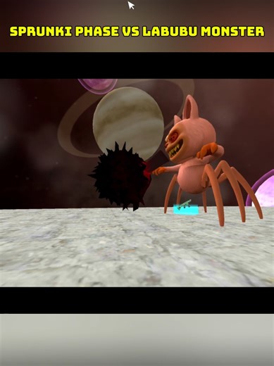 Italian Brainrot in GMod: A Hilarious Journey