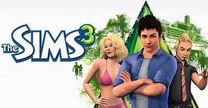 The Sims 3 Receives First Patch in Nearly a Decade: A Surprise for Fans | Balls.ie