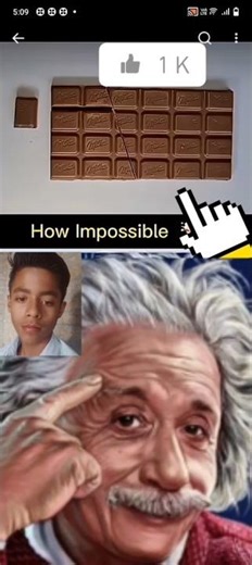 sigma process Einstein# shorts# trial of pawaer 😱 video