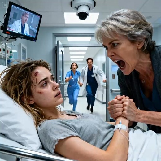 82K views · 278 reactions | Meine Mutter schrie, dass ich einen...