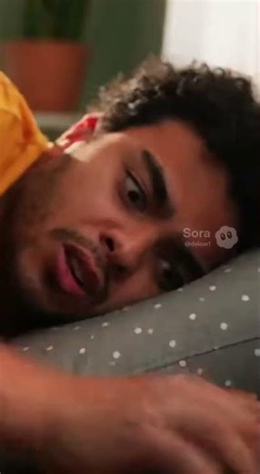 My Alarm Clock Has Beef With Me 😤😂 #funnyshorts #usa