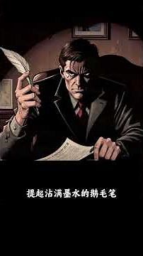 The ridiculous truth behind the word "OK": How a "clumsy joke" has dominated the world for 200 ye...