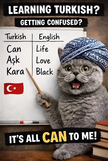 Learn Turkish and English with Bazme: A Fun Approach