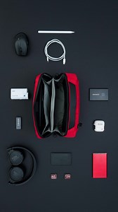 ALPAKA on Reels | Facebook