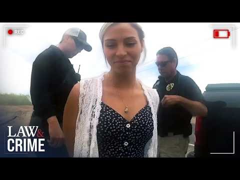 Married Teacher Raped 13-Year-Old Student