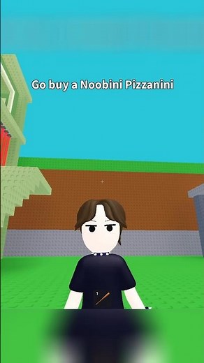 FREE Roblox Bundles (Still Working 2025)