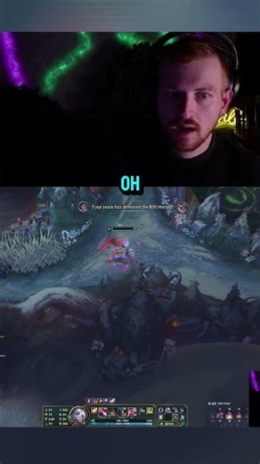 BEST ZOE OUTPLAY OF 2025