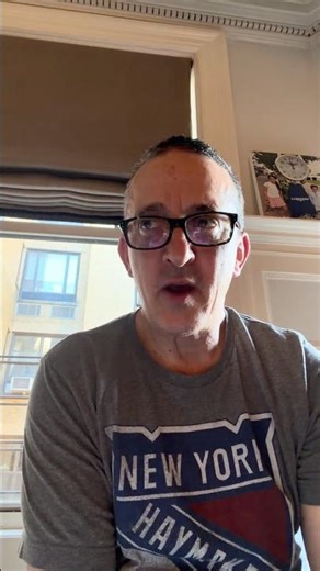 Baldor price and the pivot that saved their company!