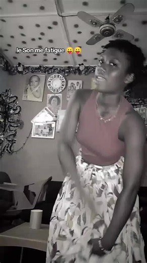 Vidéos de Anaïs.jolie 💋🎉♥️ (@anas.jolie) avec son original - CARREFOUR IVOIREMUSIC🪘🎙️🇨🇮