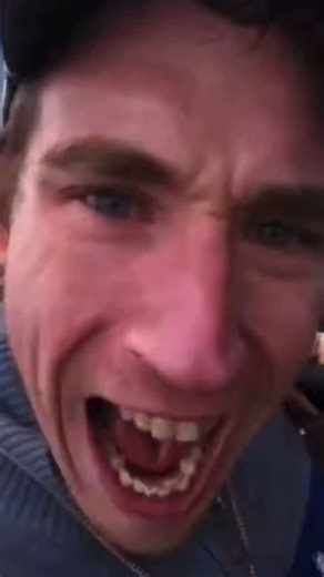 Known Unknown | C.I.A. Part 1/2 Follow Conner @conner_omalley_ #reels #comedy #funnyvideos #funny #fyp #fypage #conneromalley | Instagram