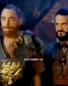 EL REY DAVID CAPITULO 13. | Hrc Cabrera