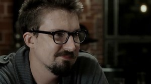 24 Exposures Reviews - Metacritic