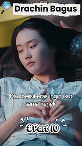 124K views · 4.8K reactions | KEMBALINYA SANG PUTRI JENIUS / PRESTASI PUTRI CEMERLANG DRAMA CINA PART 10 #drama #dramacina #china #dramachina #drachin #drachinbagus #fyp | Drachin Bagus | Facebook