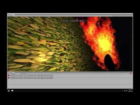 Unity How to Play a Audio File One Time in a Trigger