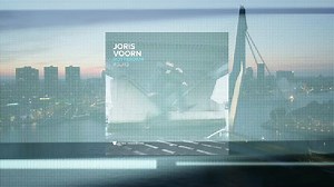 Joris Voorn - Rotterdam. The brand new album from Global Underground. A genre spanning journey across two breathtaking mixes. | Global Underground