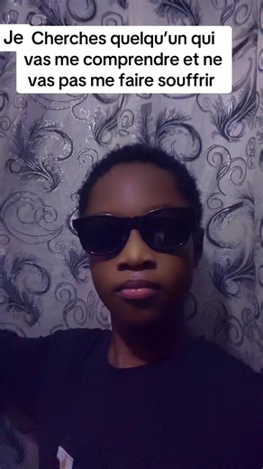 Vidéos de Brayane le King 👑❤️ (@brayane85) avec son original - 𝐒𝐥𝐨𝐰𝐞𝐝