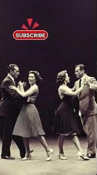 💿 VINTAGE 60s SOUND#rockabillyradio #rockabilly#rockandroll#vintagerock#50srock#retromusic#oldschool