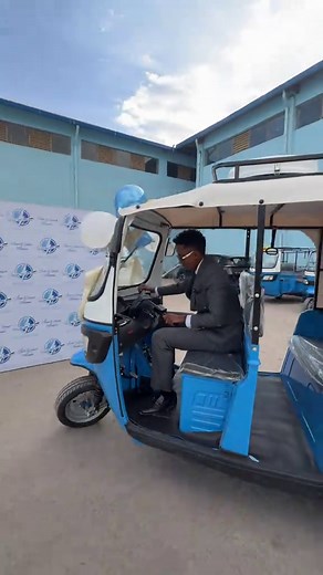 Ahad Electric bajaj - Get yours today!