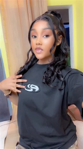 @Yvuti 🥷 - Killi Me Disponible sur YouTube