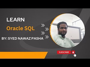 Joins in SQL