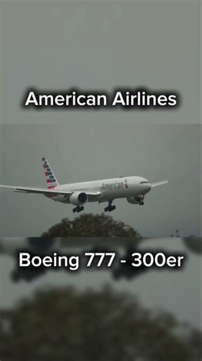 Airlines biggest planes #avgeeklife #airplane #plane #edit #boeing747