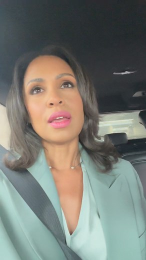 Headed out of town for this conference on today at 3 PM through tomorrow, but it's worth it even to come to one day of the conference if you want more information direct message me! | Adrienne Bankert