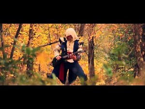 Warialasky 2012 Highlights