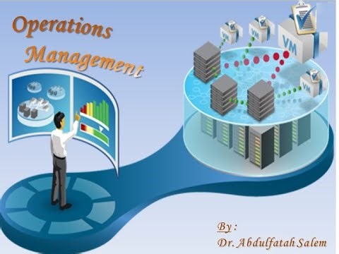 Inventory, Transportation & Assignment Models