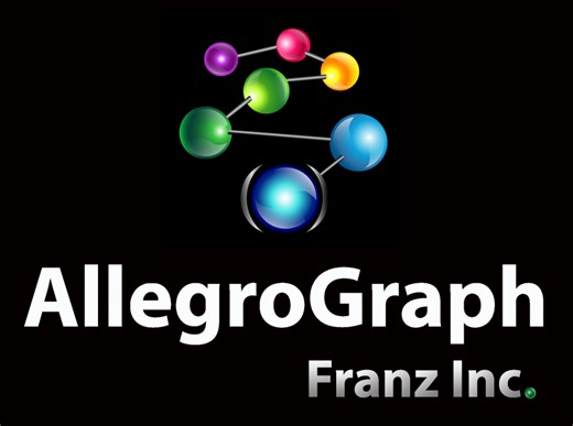 AllegroGraph 8.5 Strengthens the Semantic Foundation for Agentic AI