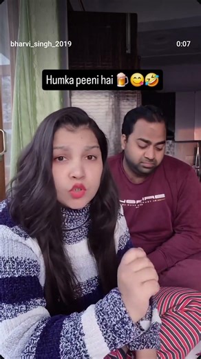 Humka peeni hai🤣 #youtubeshorts #funny #viralvideo #explore #growth #shortsfeed