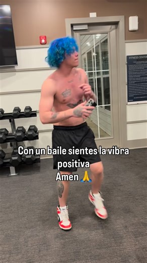 Jonathan Model on Instagram