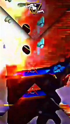 THEY NEVER SAW IT COMING ⚡ FF Headshot Montage