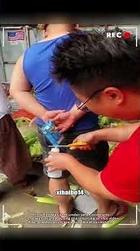 😂 Epic Human Fails Compilation! Laugh-Out-Loud Bad Luck Moments 😱 #funny #bestcomedyskit #funnyclips