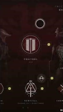 Iron Banner Daily Challenge - How to find them in Destiny 2 #shorts