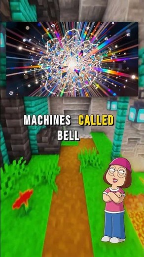 💎 How Diamonds Are Really Made! Science Behind Sparkle ✨ #sciencefacts