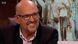 癒しの歌声、YouTubeで世界を魅了！男性（洋楽）アーティスト「matin harkens（マーティン・ハーケンズ）」。 - 癒しの音楽～心からヒーリングされたいブログ～