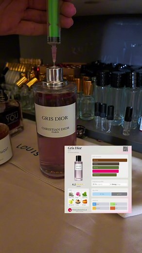 5ml vs 10ml: Which Size Should You Order?