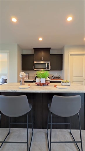 1.1K views | NEW INVENTORY Welcome to this brand new 2022 modular...