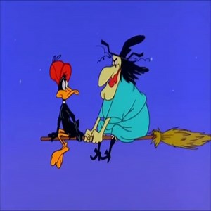 520K views · 26K reactions | 퐃퐚퐟퐟퐲 퐃퐮퐜퐤 | Hometime Vintage & Handmade | Facebook