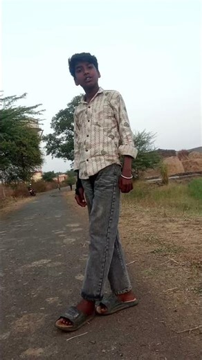 A realistic cinematic field, slow motion hand movement, emotional expressio reel style.