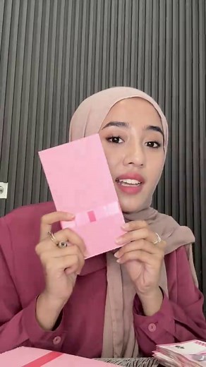 THR Mega Sale Lazada 2026: Diskon Hingga 95%!