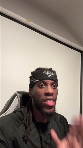 This stressed me out way too much