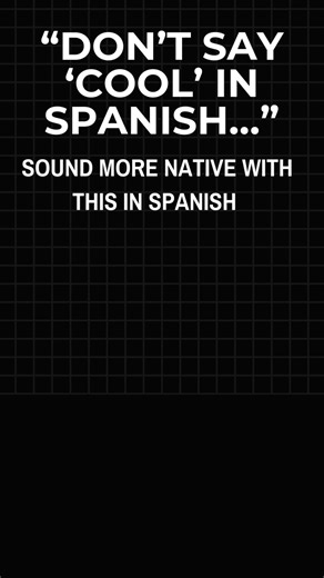 Learn the slang locals actually use in Colombia 🇨🇴#spanishforbeginners #speakspanish