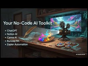 The AI Learning Roadmap: A Step-by-Step Guide for Beginners to Master Artificial Intelligence