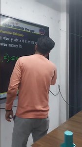 अनुज Sir का Class 12 Math Backlog Tension खत्म 🤯😱☠ #alphainstitute #upboardexam2027 #class12 #viral