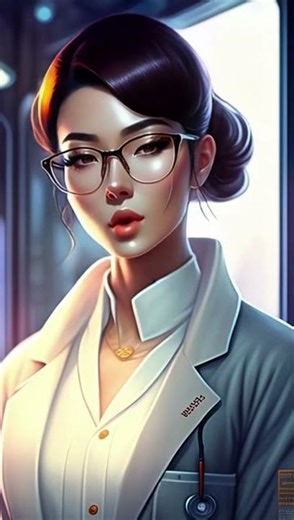 Raat Mein Badam Khane Ke 5 Zabardast Fayde | Dimag, Haddiyan Aur Sehat Ke Liye