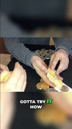 Yankee Stacking Gives Me $65,000 in Gold! 20 Gold Eagles! #AGE #Silver #Gold #Ag #Au #YankeeStacking