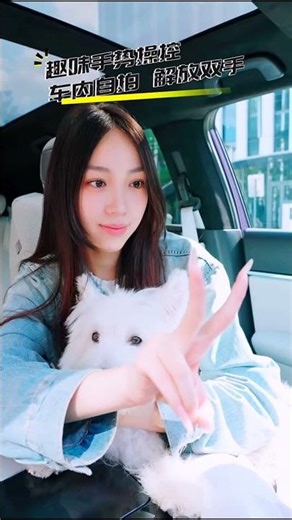 most beautiful car with beautiful girl #4x4 #bestluxury#luxury #luxurycarshub #luxurycar #automobile